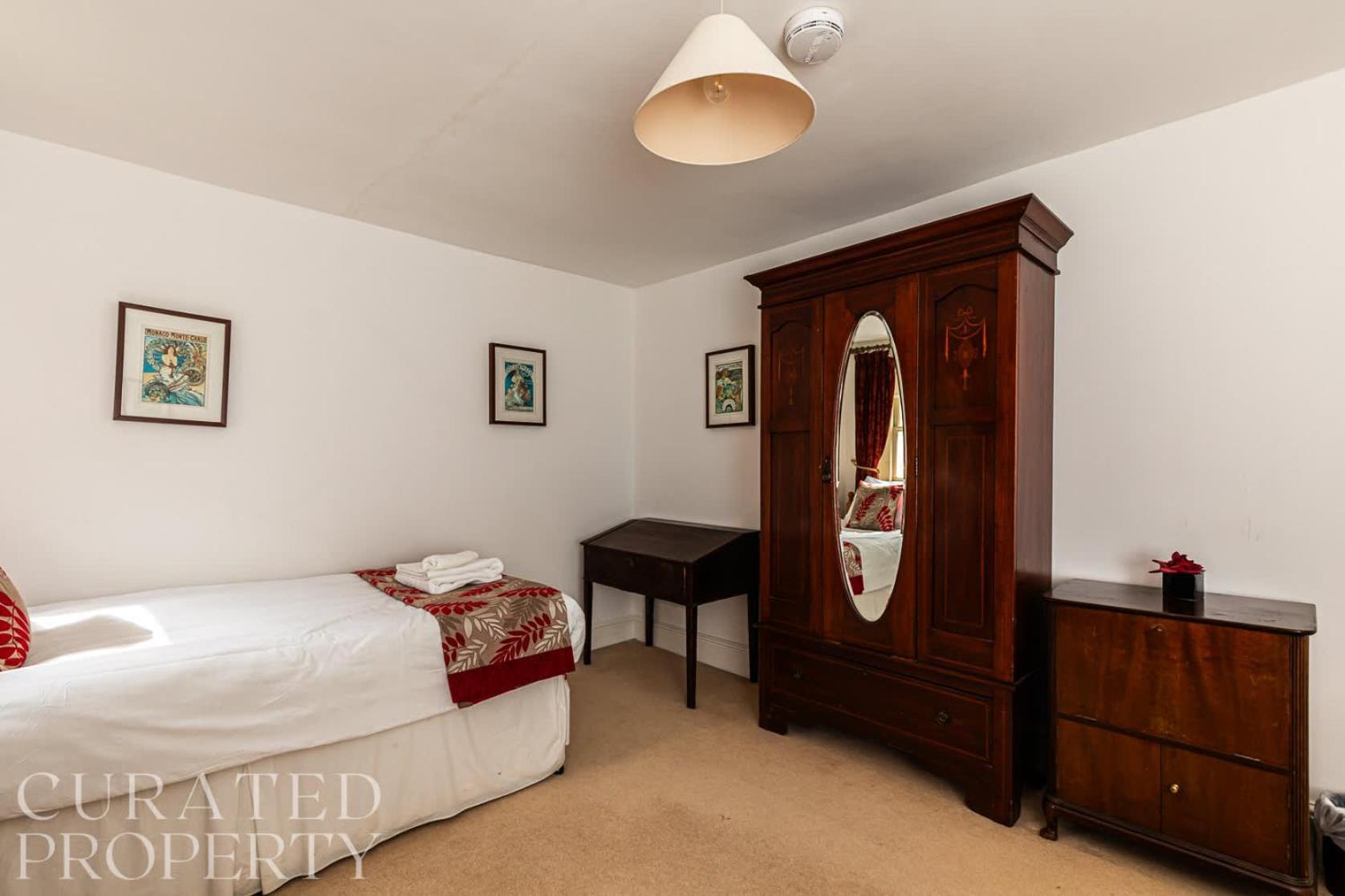 The Admirals House - Central Bath & Free Parking Luaran gambar